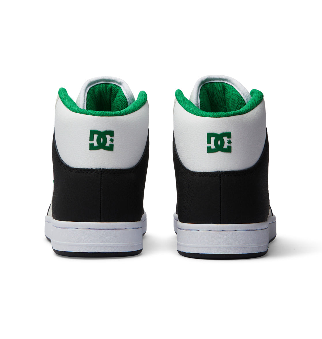 Men's Manteca 4 HI Shoes