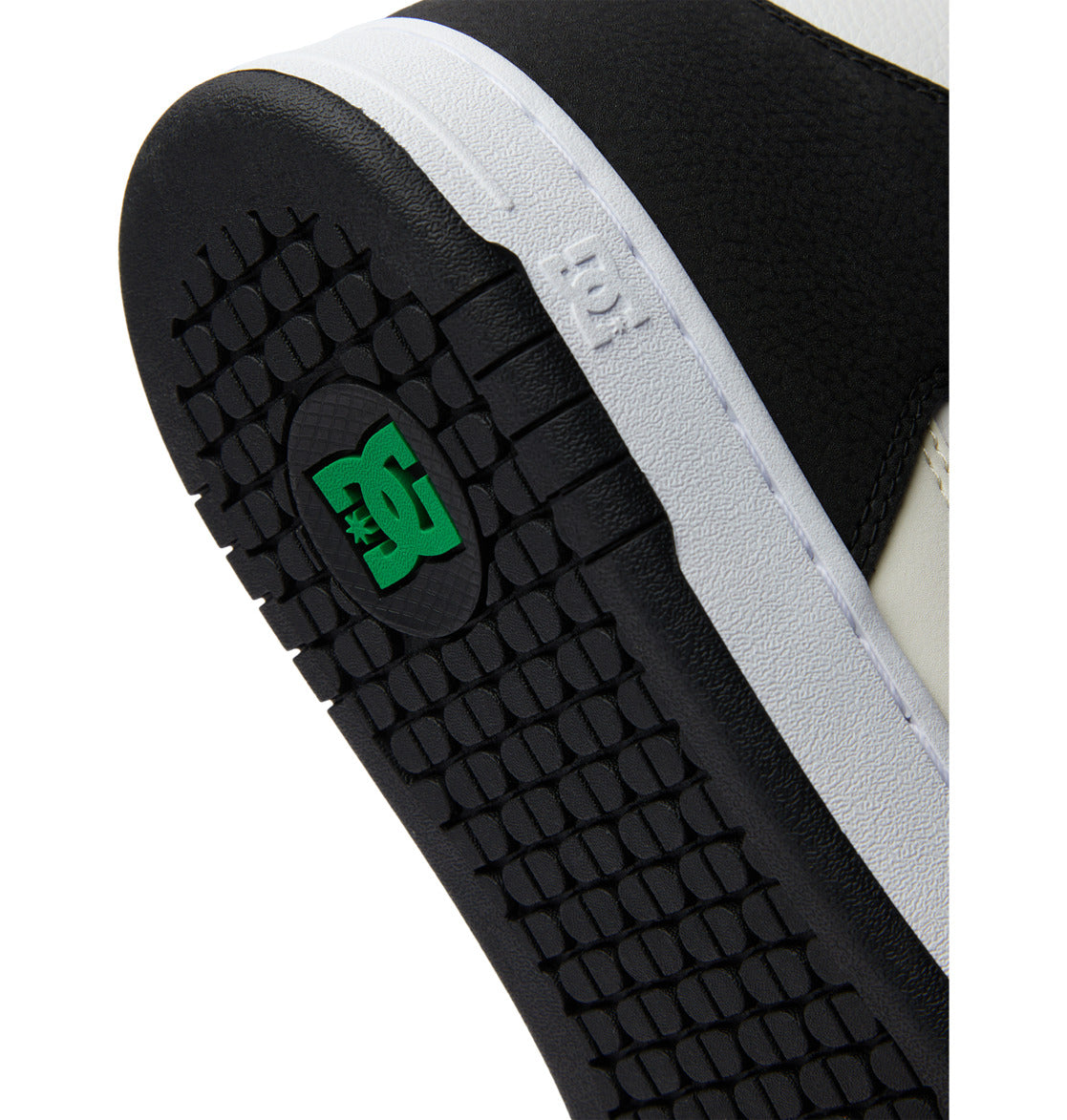 Men's Manteca 4 HI Shoes