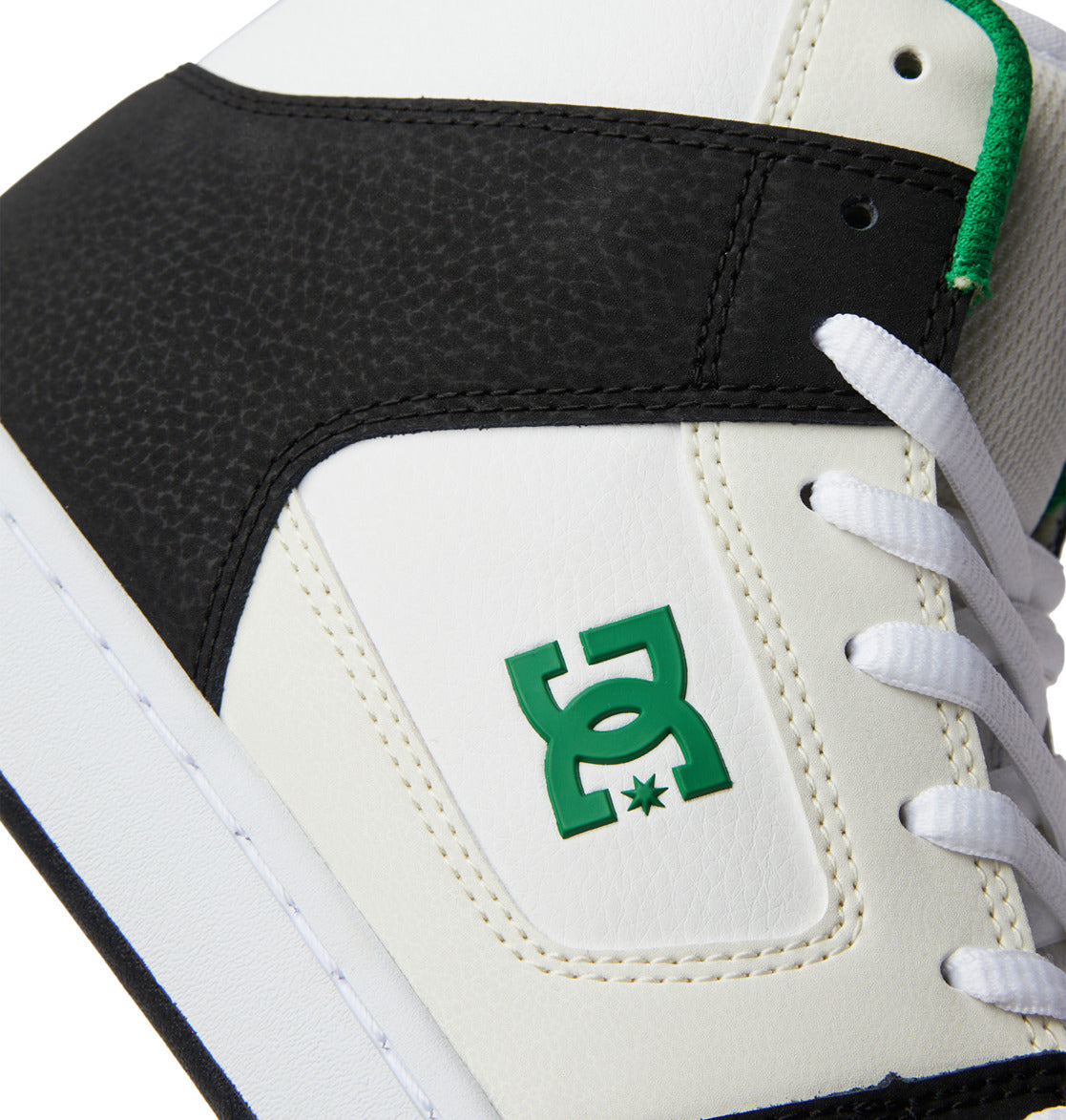 Men's Manteca 4 HI Shoes