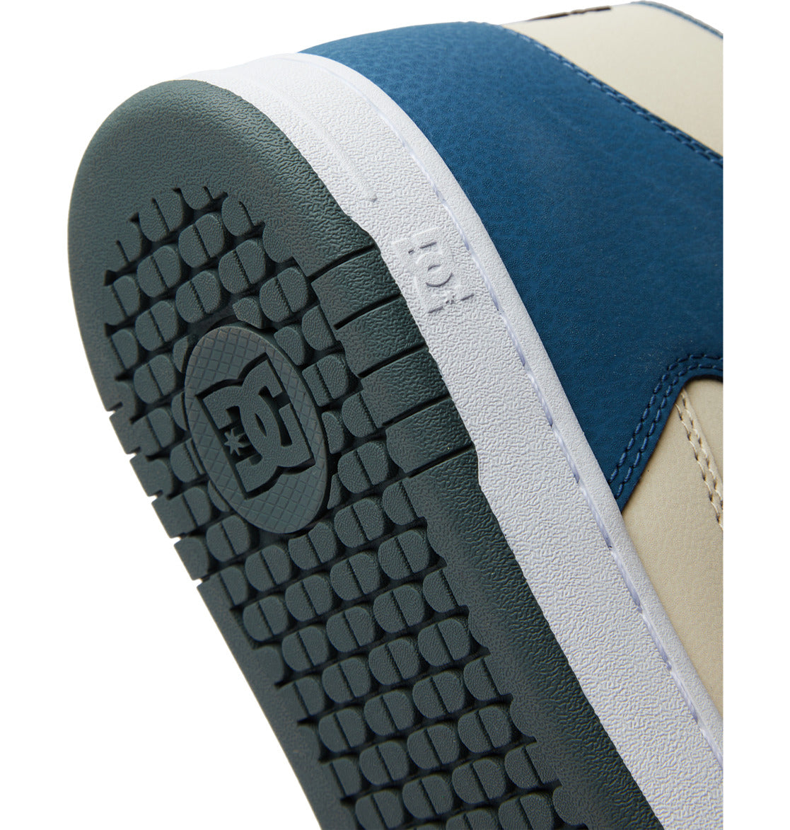 Men's Manteca 4 HI Shoes