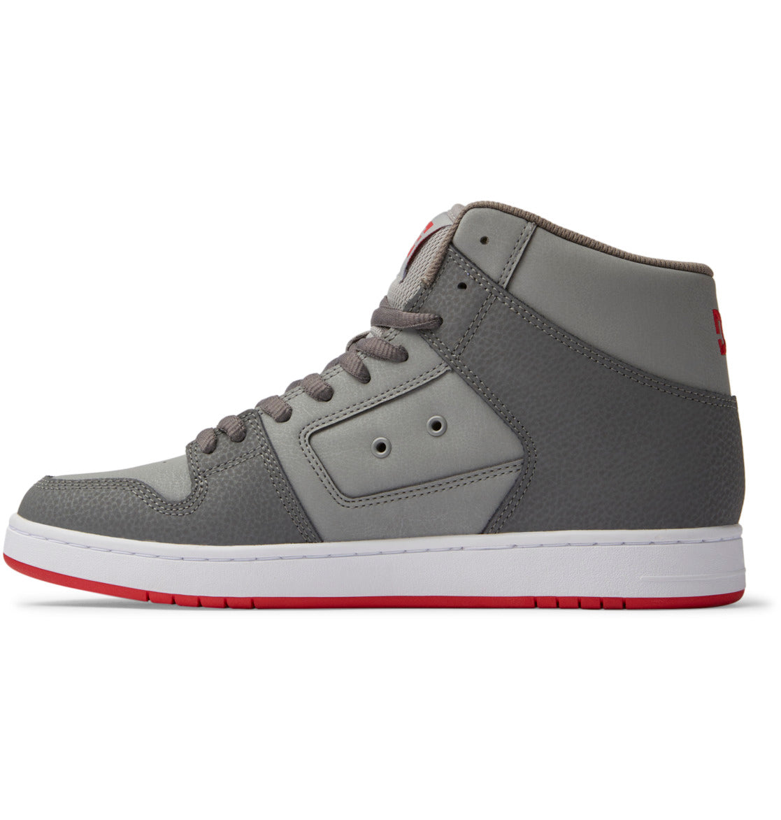 Men's Manteca 4 HI Shoes