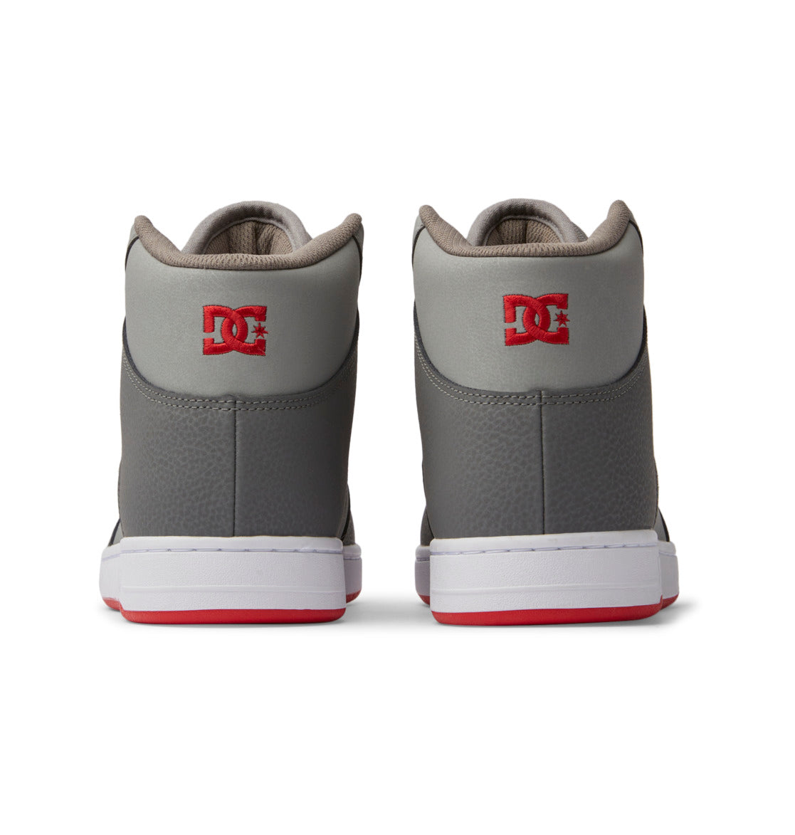 Men's Manteca 4 HI Shoes