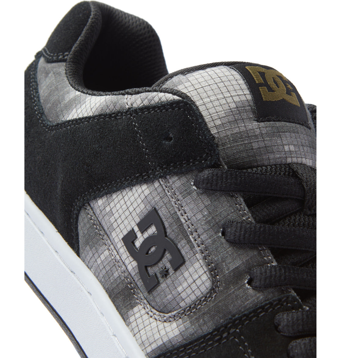 Men's Manteca 4 Shoes
