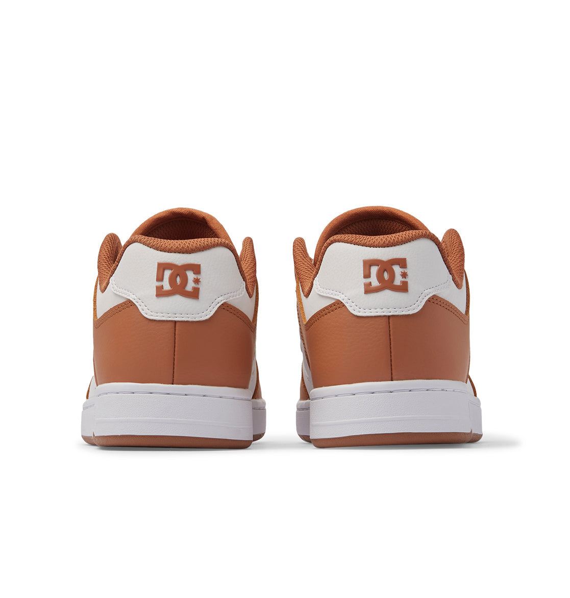Men's Manteca 4 Shoes
