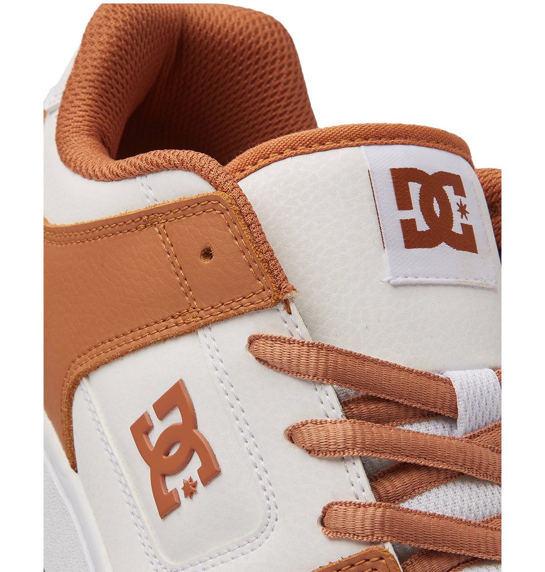 Men's Manteca 4 Shoes