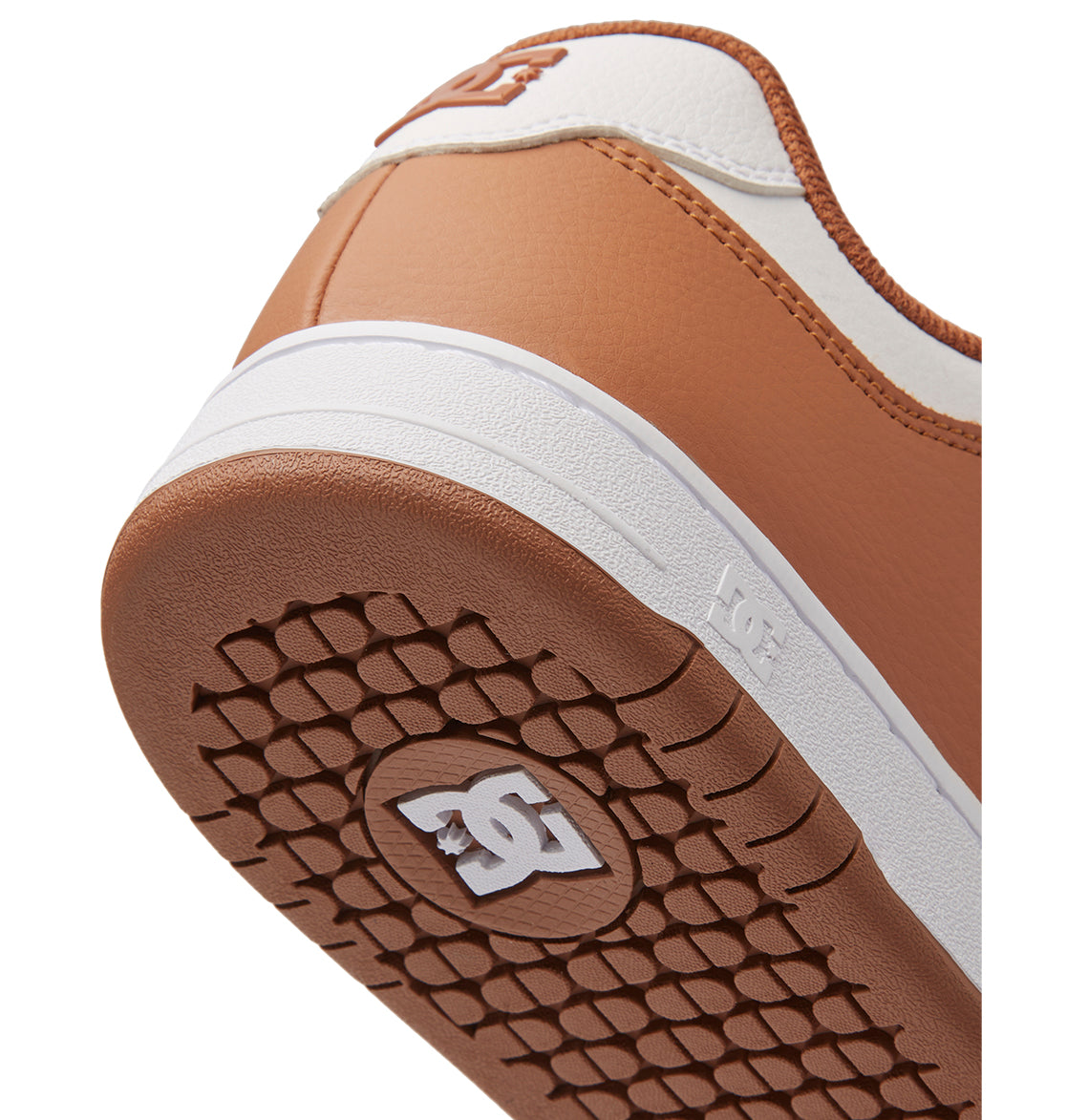 Men's Manteca 4 Shoes