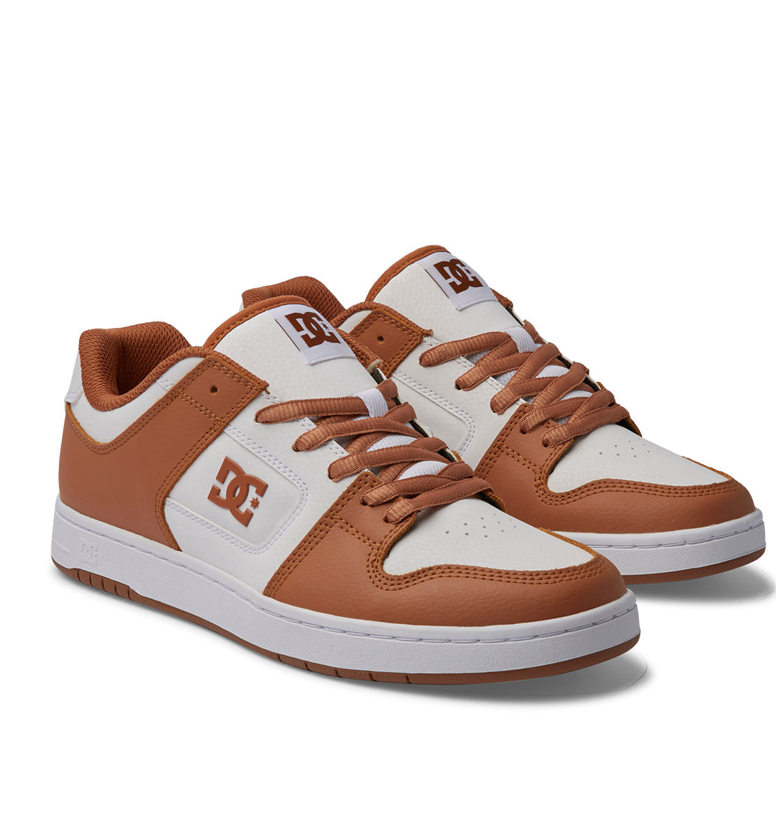 Men's Manteca 4 Shoes