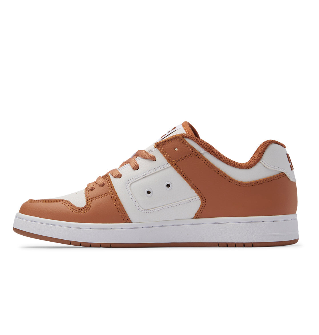 Men's Manteca 4 Shoes