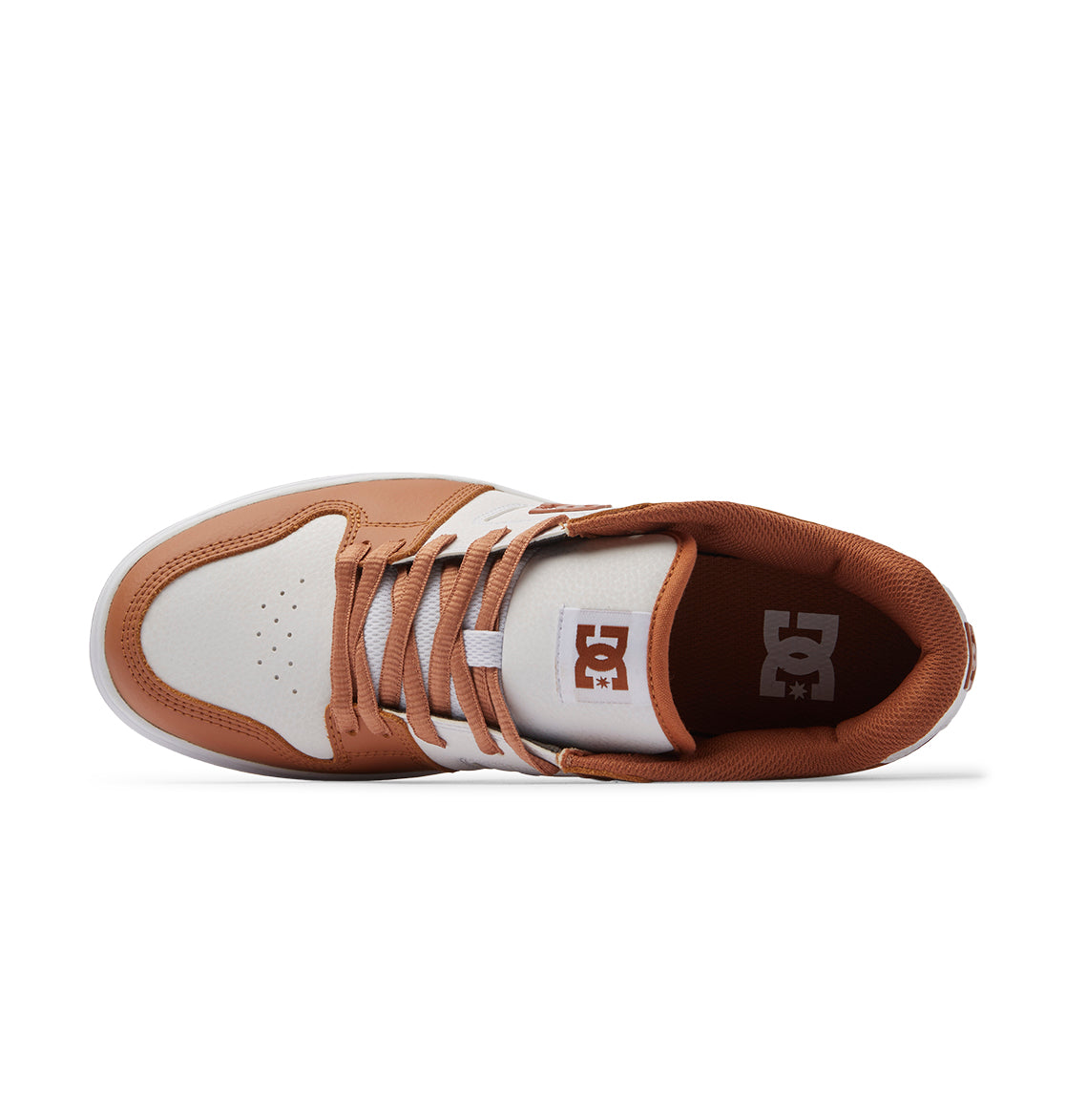 Men's Manteca 4 Shoes