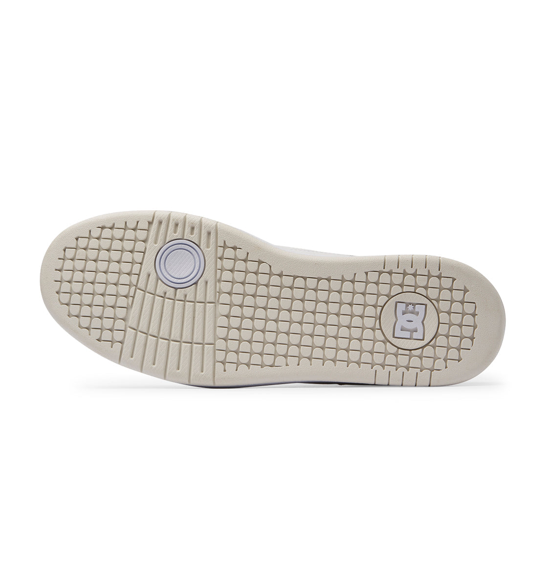 Men's Manteca 4 Shoes