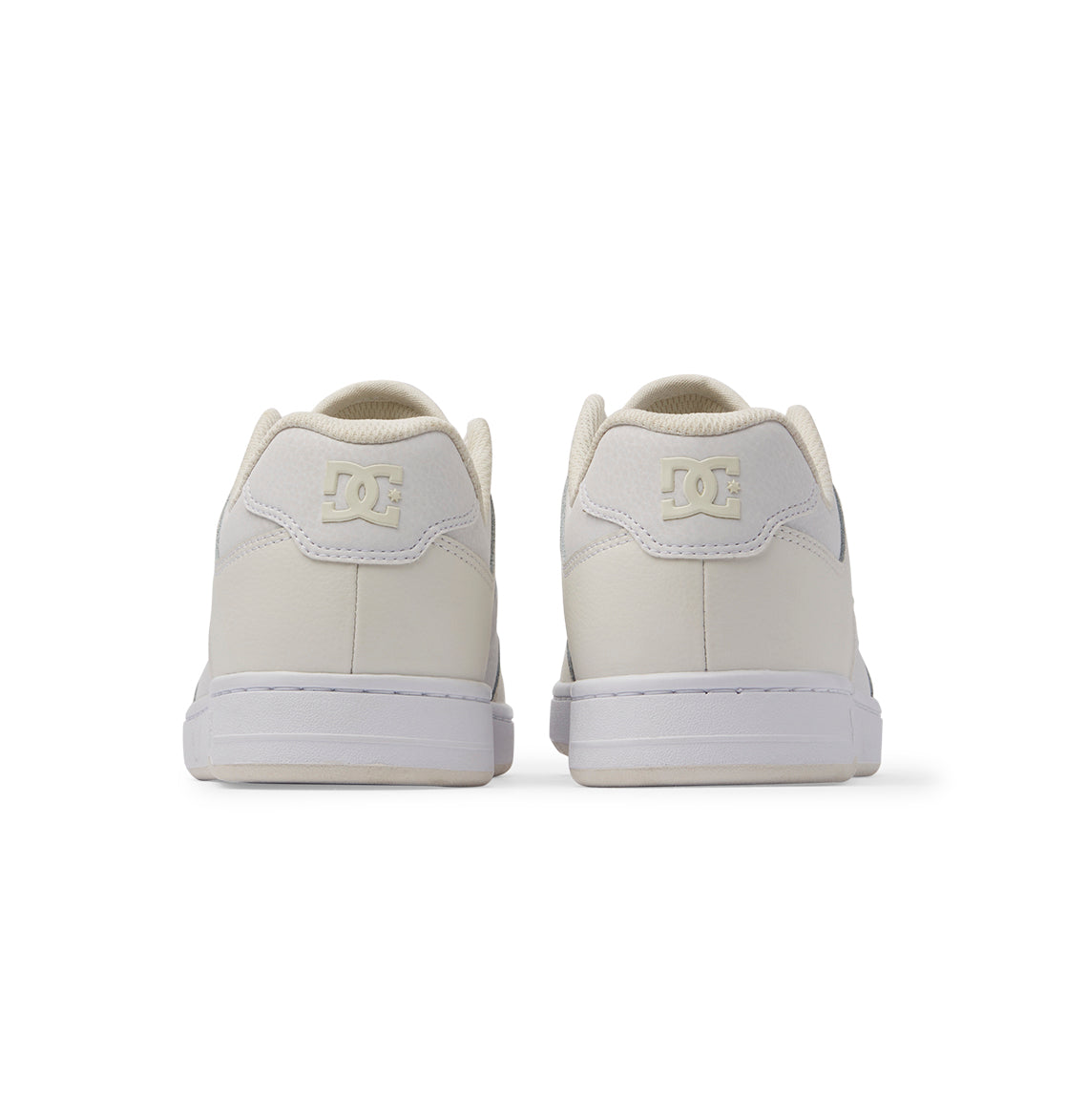 Men's Manteca 4 Shoes