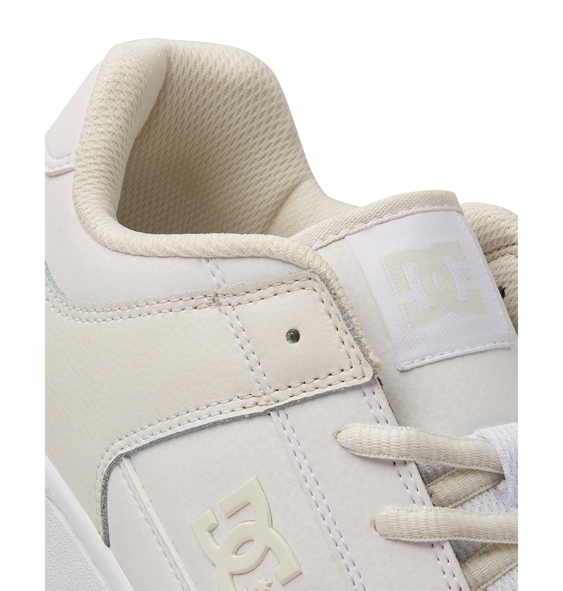 Men's Manteca 4 Shoes