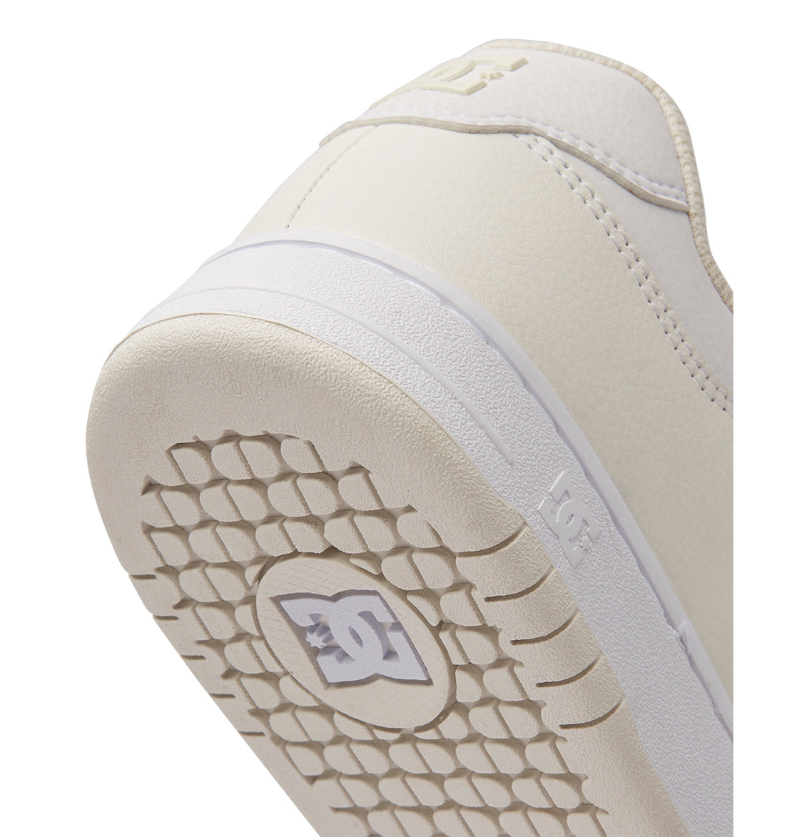 Men's Manteca 4 Shoes