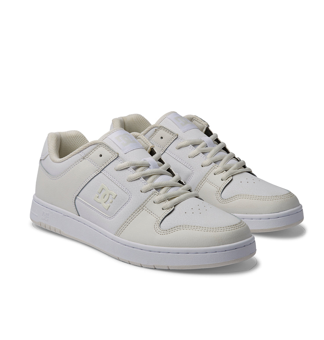 Men's Manteca 4 Shoes