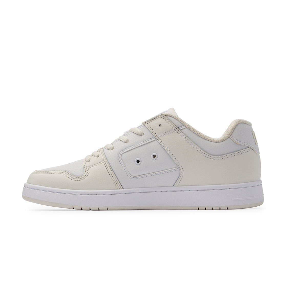 Men's Manteca 4 Shoes
