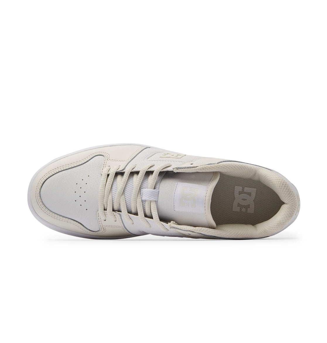 Men's Manteca 4 Shoes