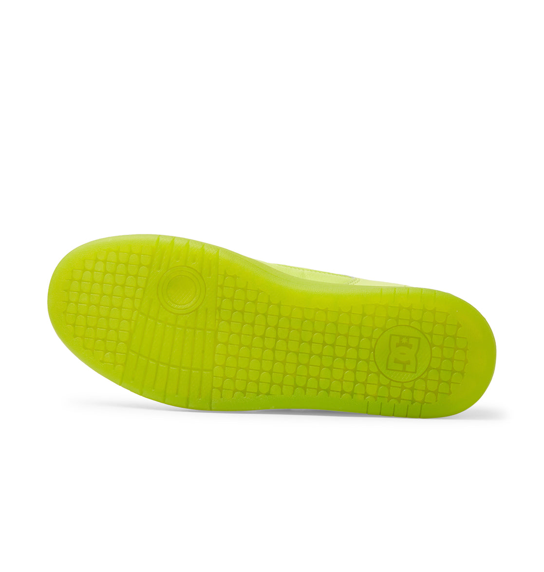 Men's Manteca 4 Shoes