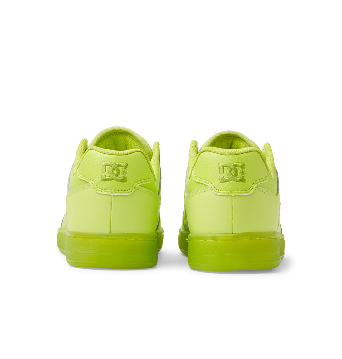 Men's Manteca 4 Shoes