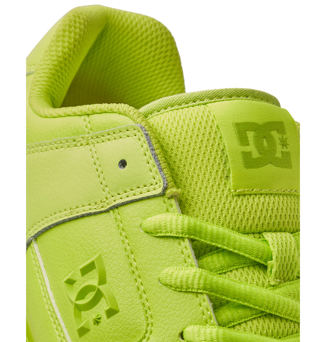 Men's Manteca 4 Shoes