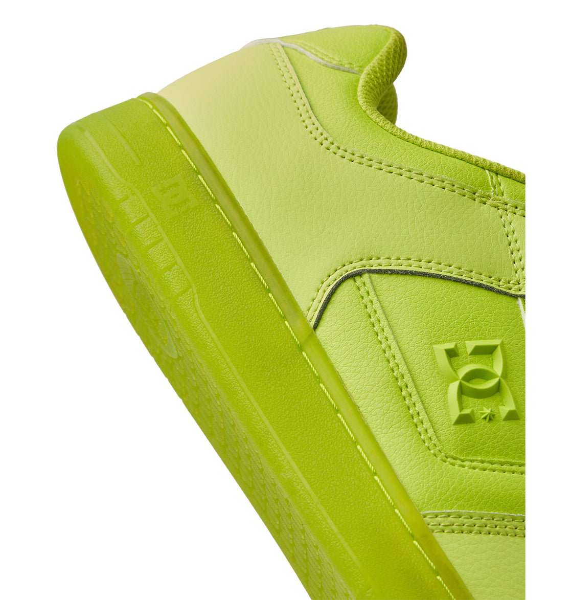 Men's Manteca 4 Shoes