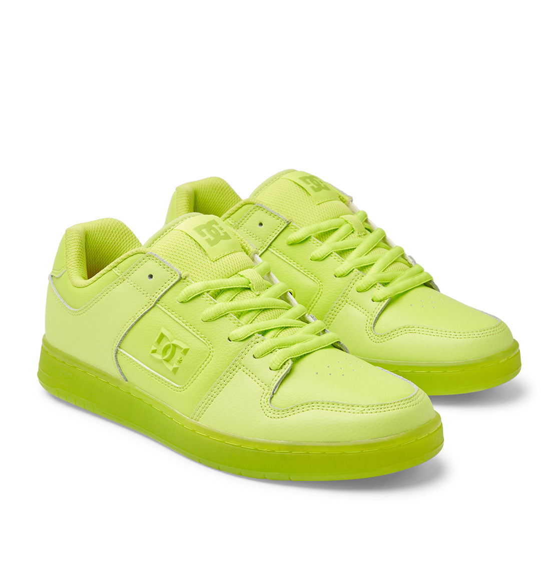 Men's Manteca 4 Shoes