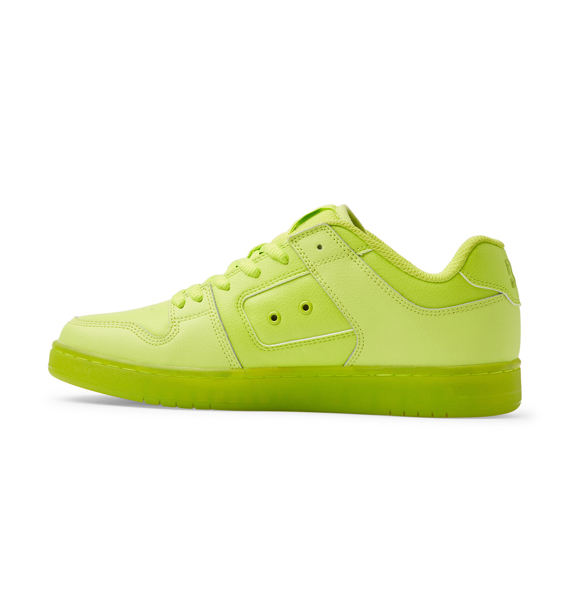 Men's Manteca 4 Shoes