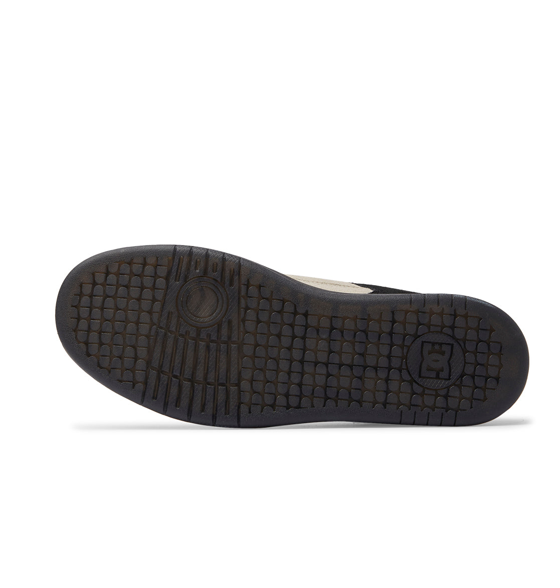 Men's Manteca 4 Shoes