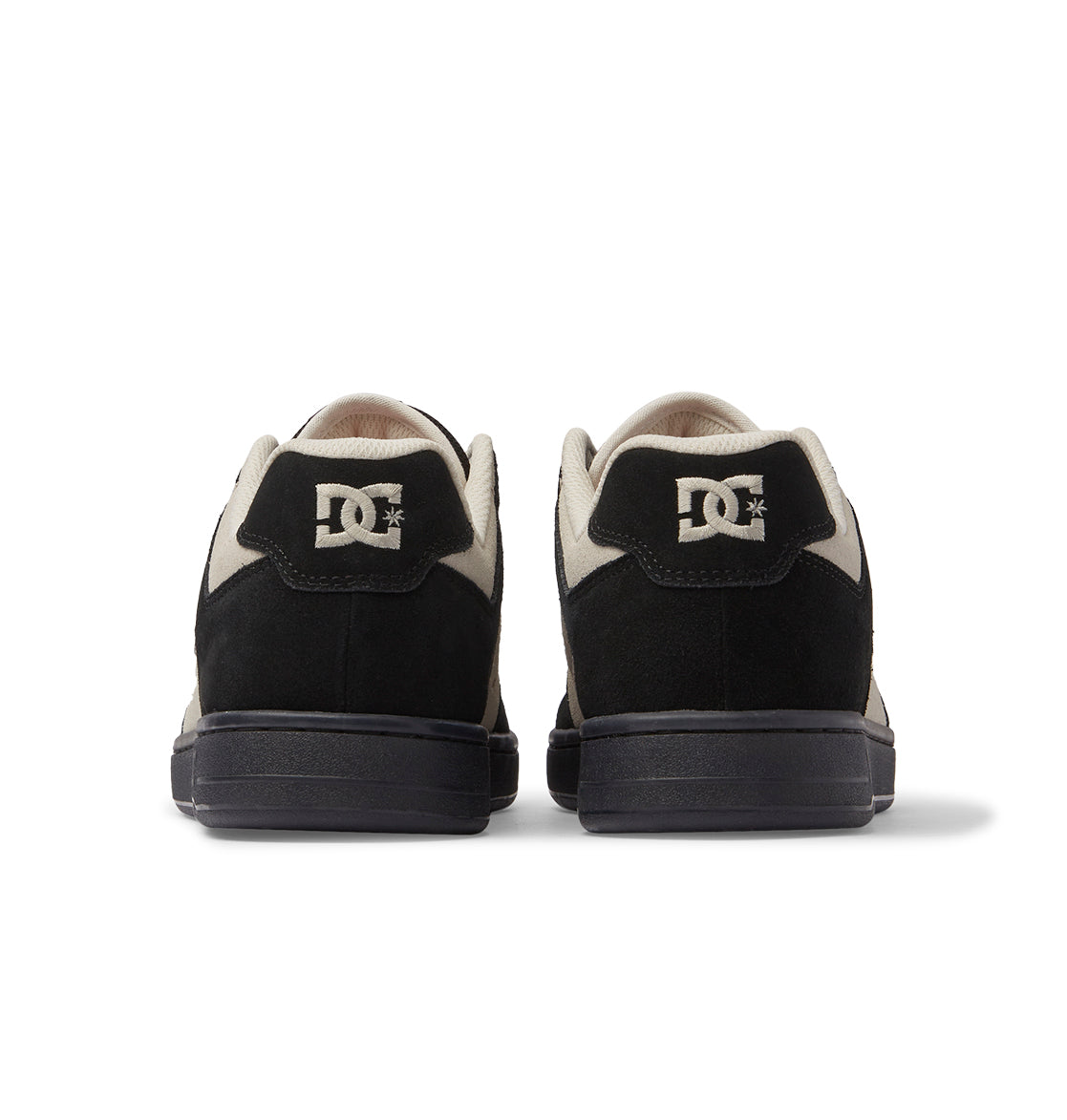 Men's Manteca 4 Shoes