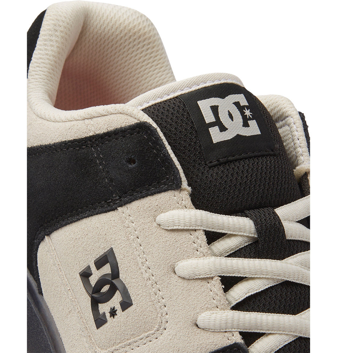 Men's Manteca 4 Shoes