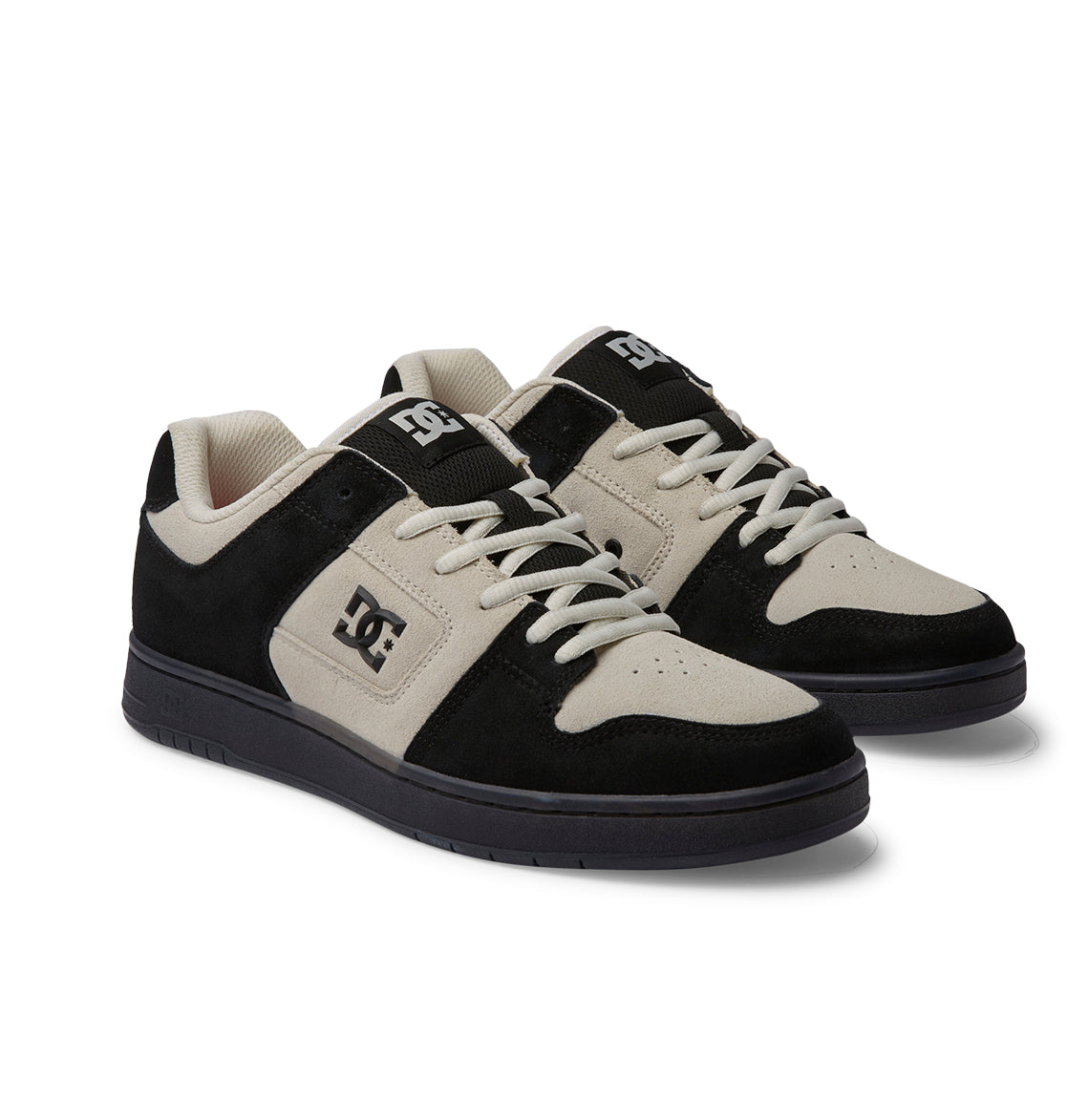 Men's Manteca 4 Shoes