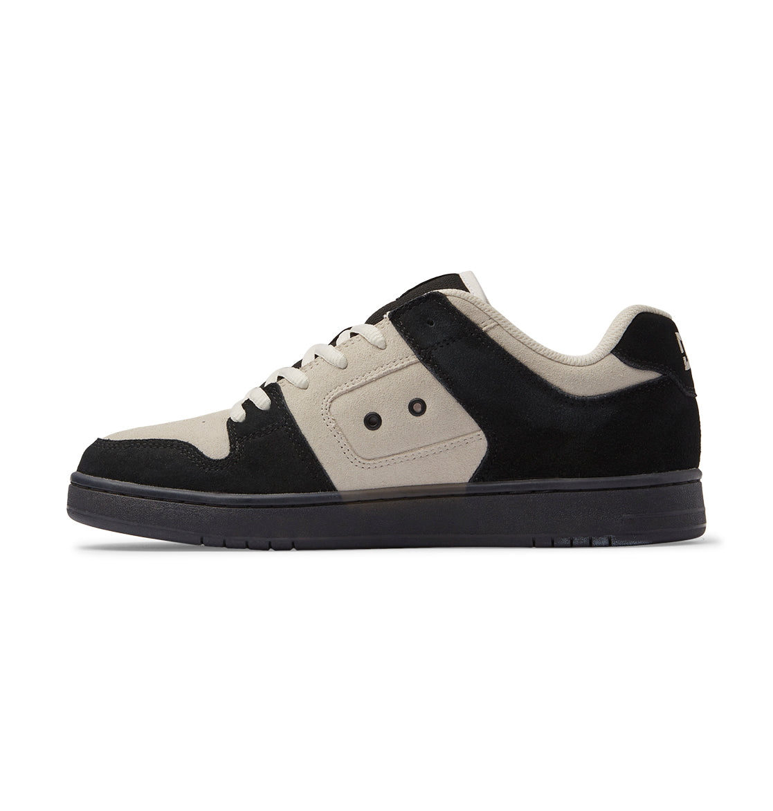 Men's Manteca 4 Shoes