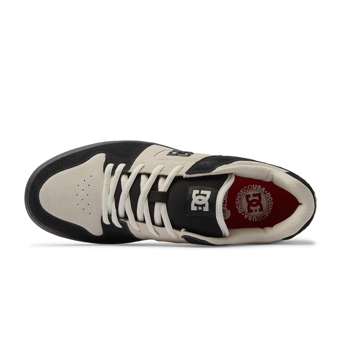 Men's Manteca 4 Shoes