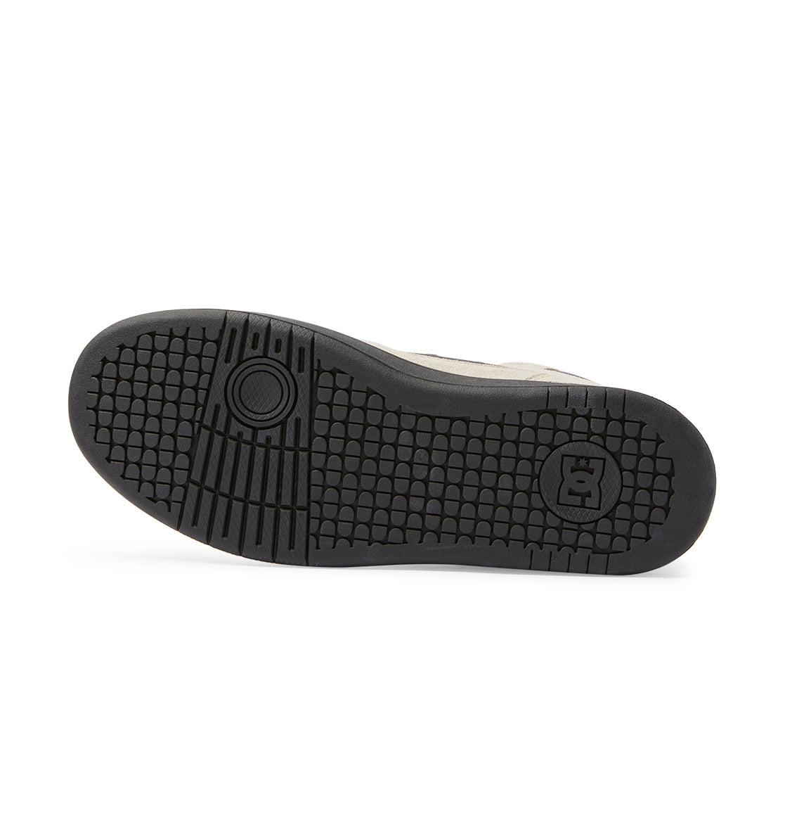 Men's Manteca 4 HI Shoes