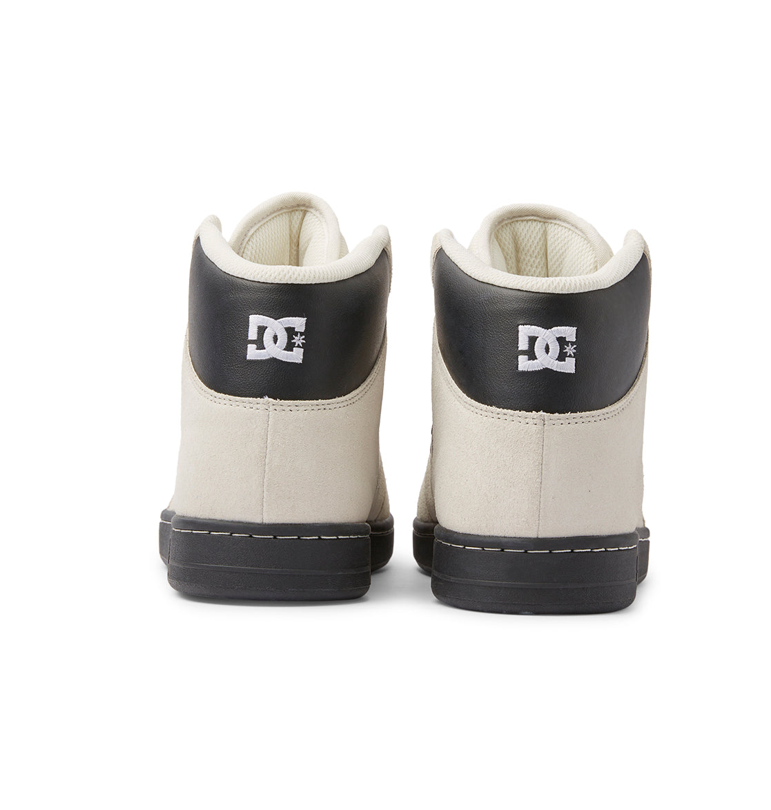 Men's Manteca 4 HI Shoes