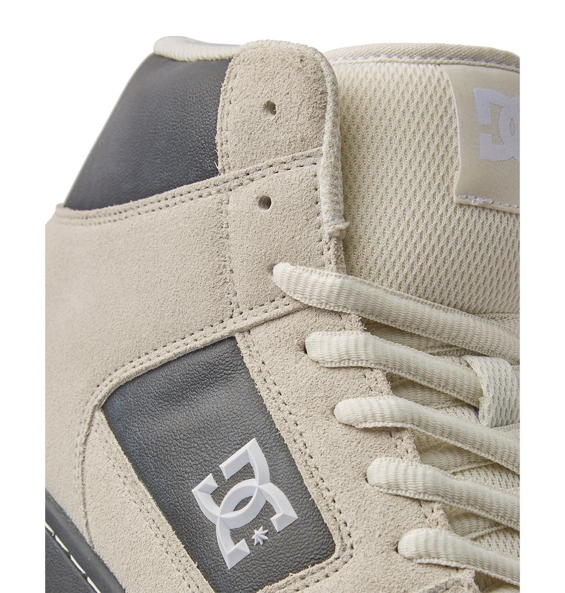 Men's Manteca 4 HI Shoes