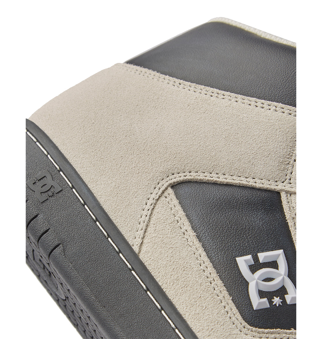 Men's Manteca 4 HI Shoes