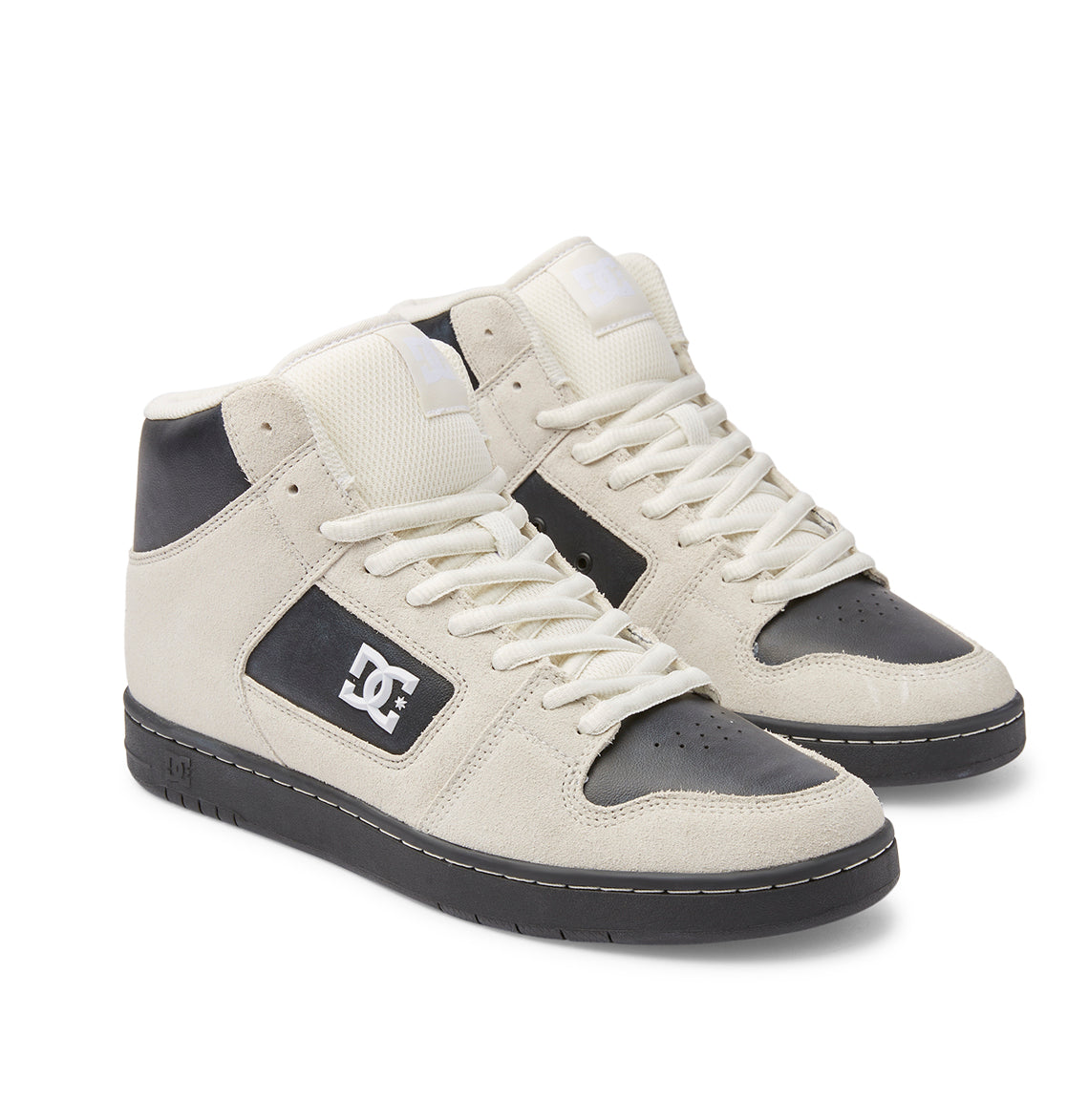 Men's Manteca 4 HI Shoes