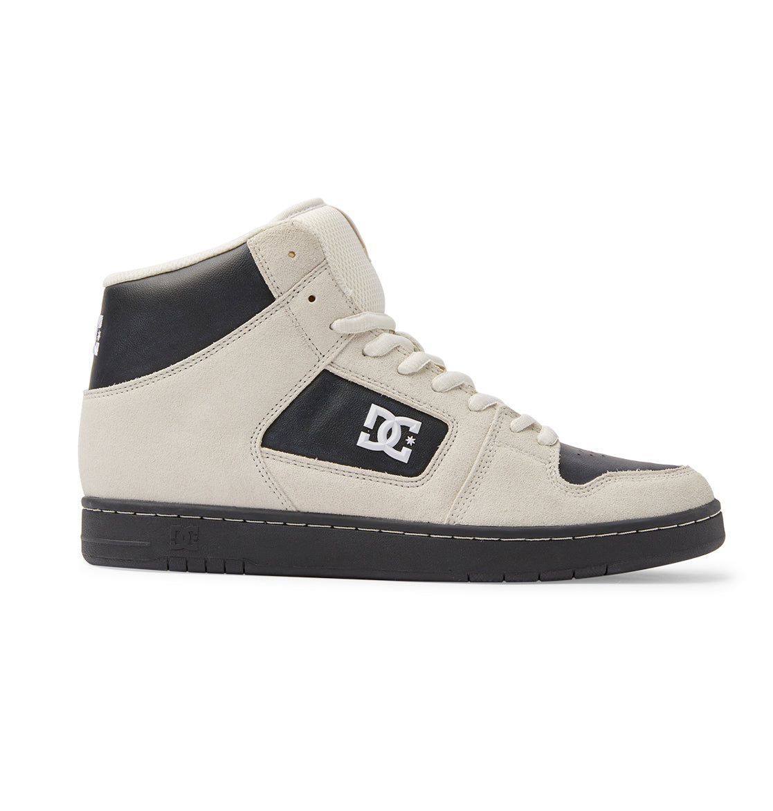 Men's Manteca 4 HI Shoes