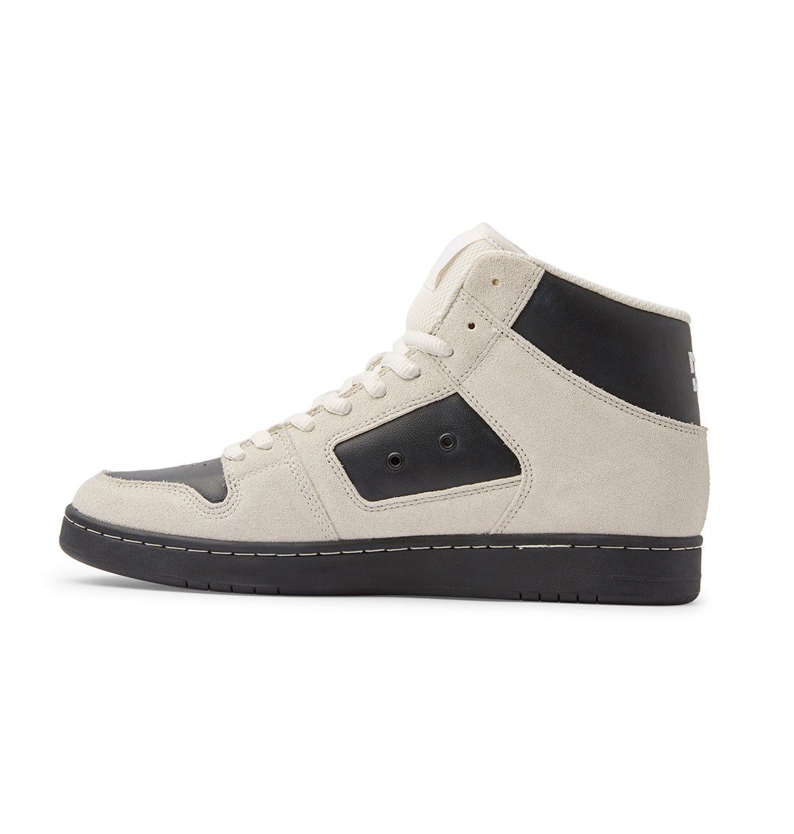 Men's Manteca 4 HI Shoes