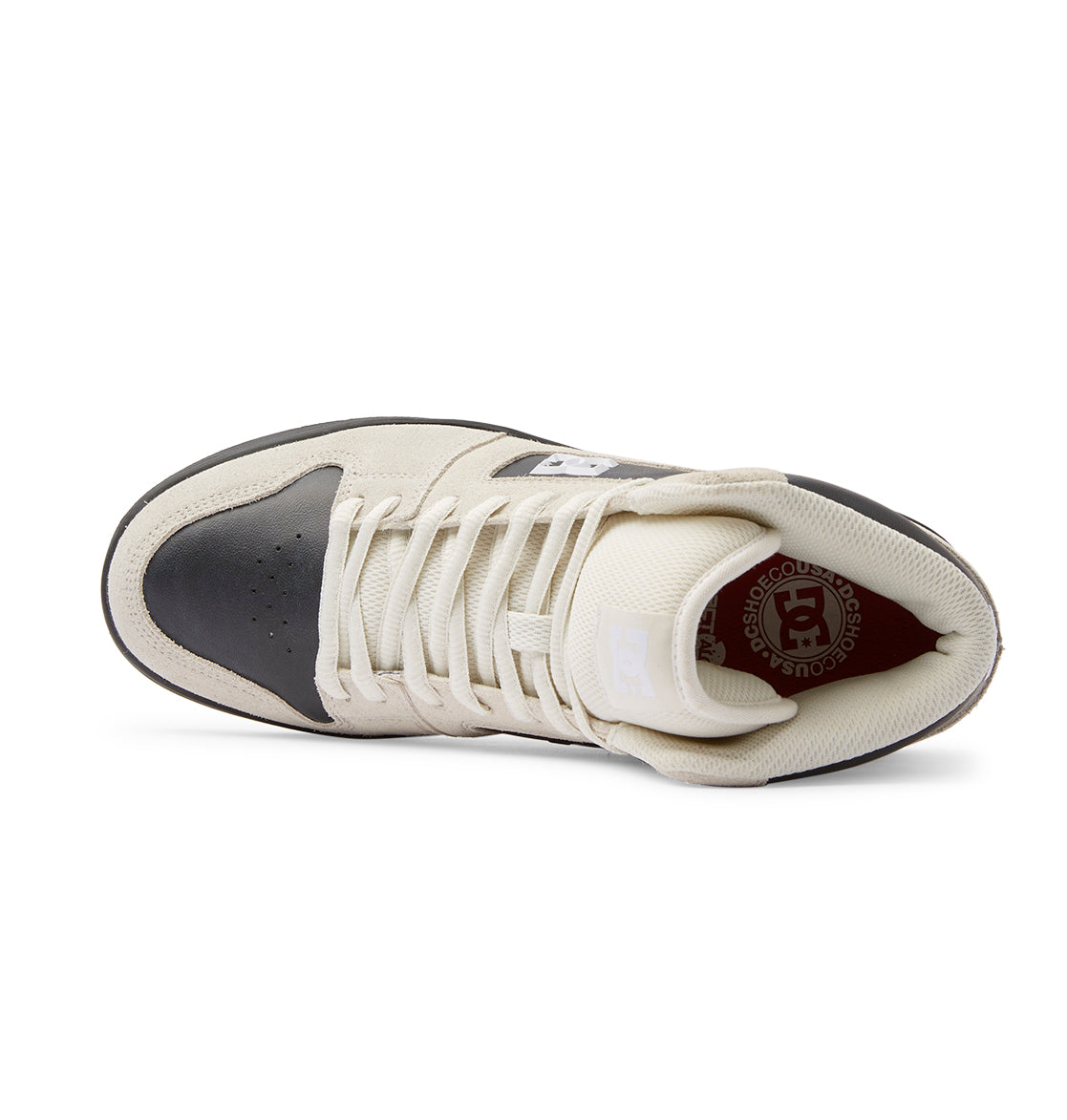 Men's Manteca 4 HI Shoes