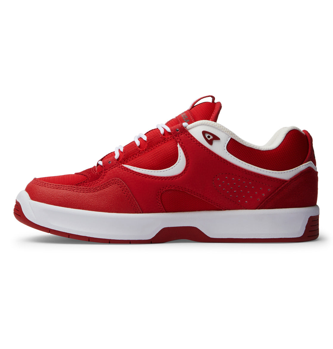 Men's Kalynx Zero Shoes