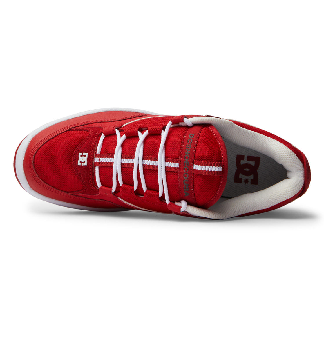 Men's Kalynx Zero Shoes