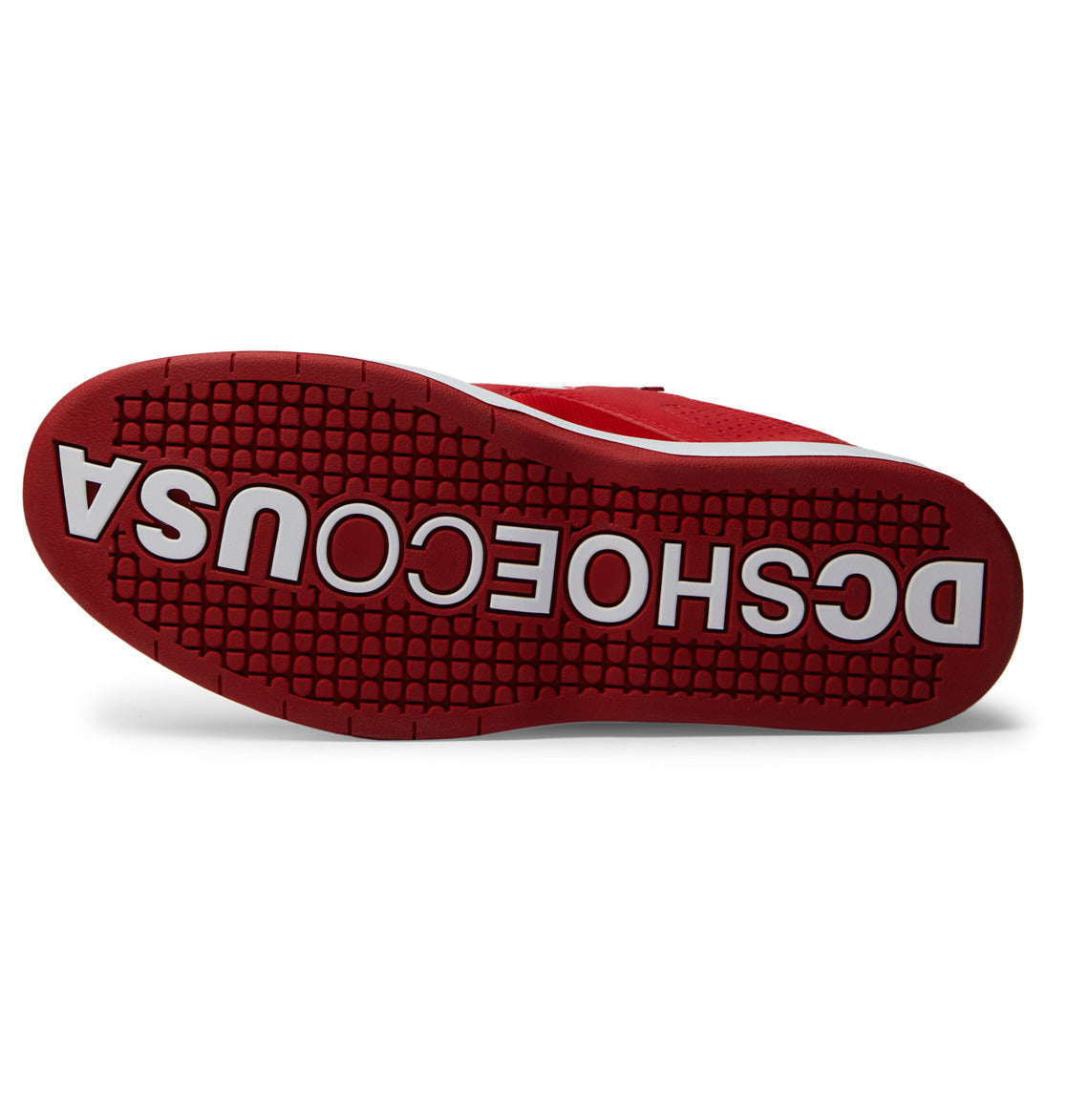 Men's Kalynx Zero Shoes