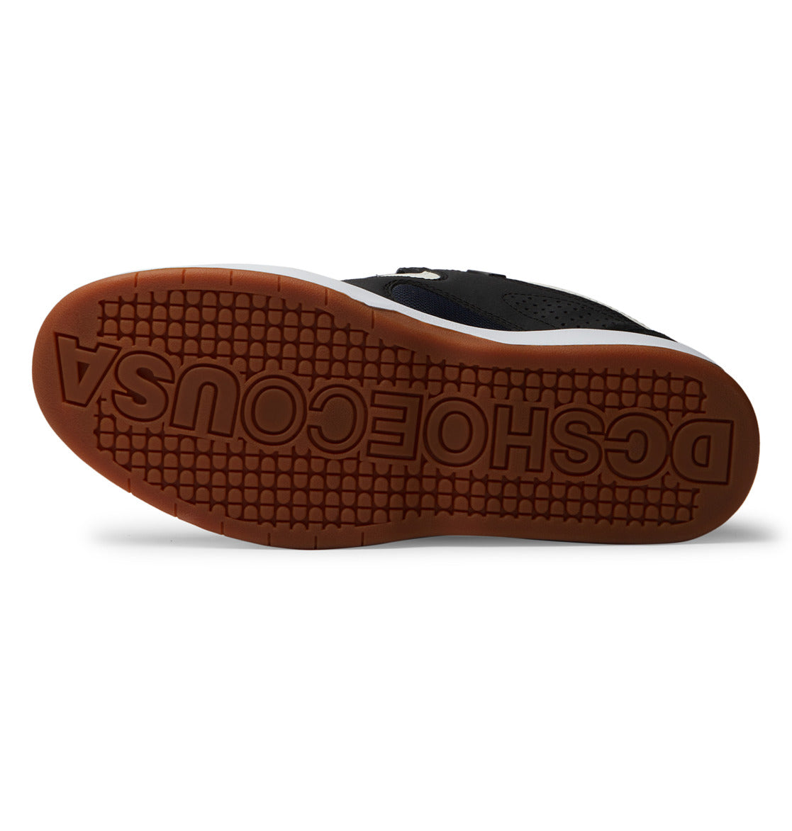 Men's Kalynx Zero Shoes