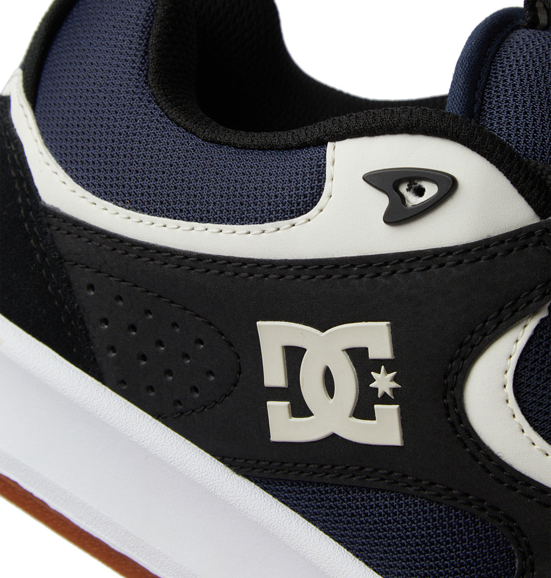 Men's Kalynx Zero Shoes