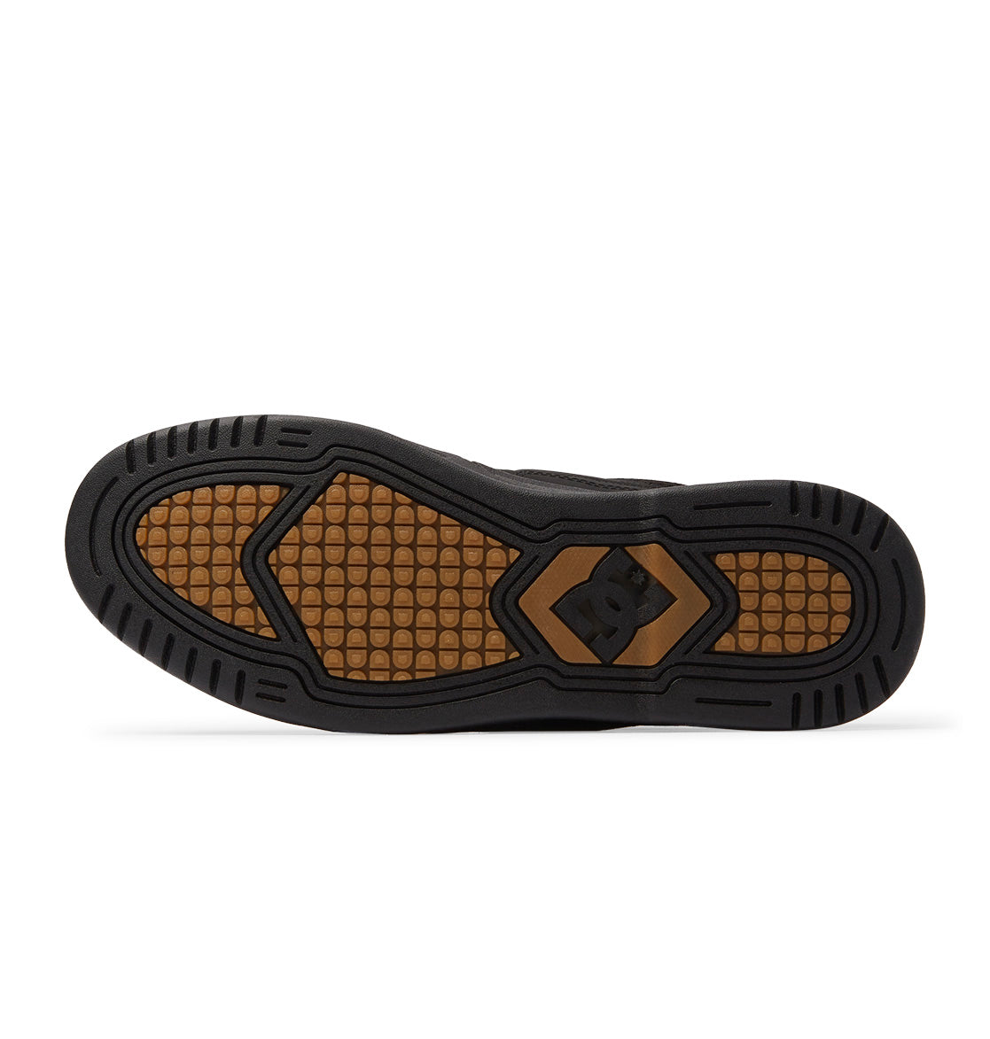 Men's Construct Shoes