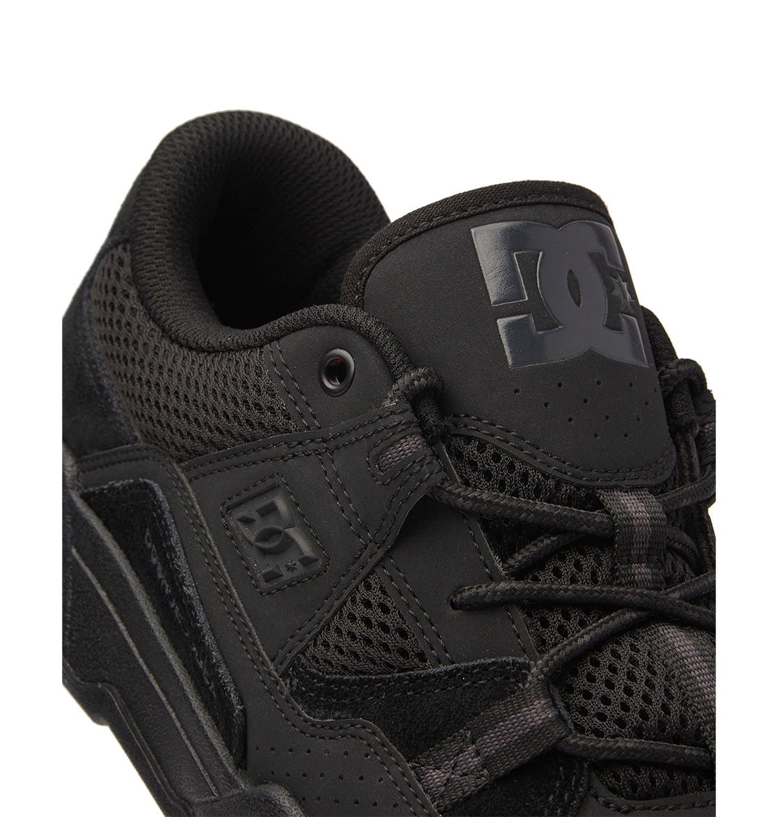 Men's Construct Shoes