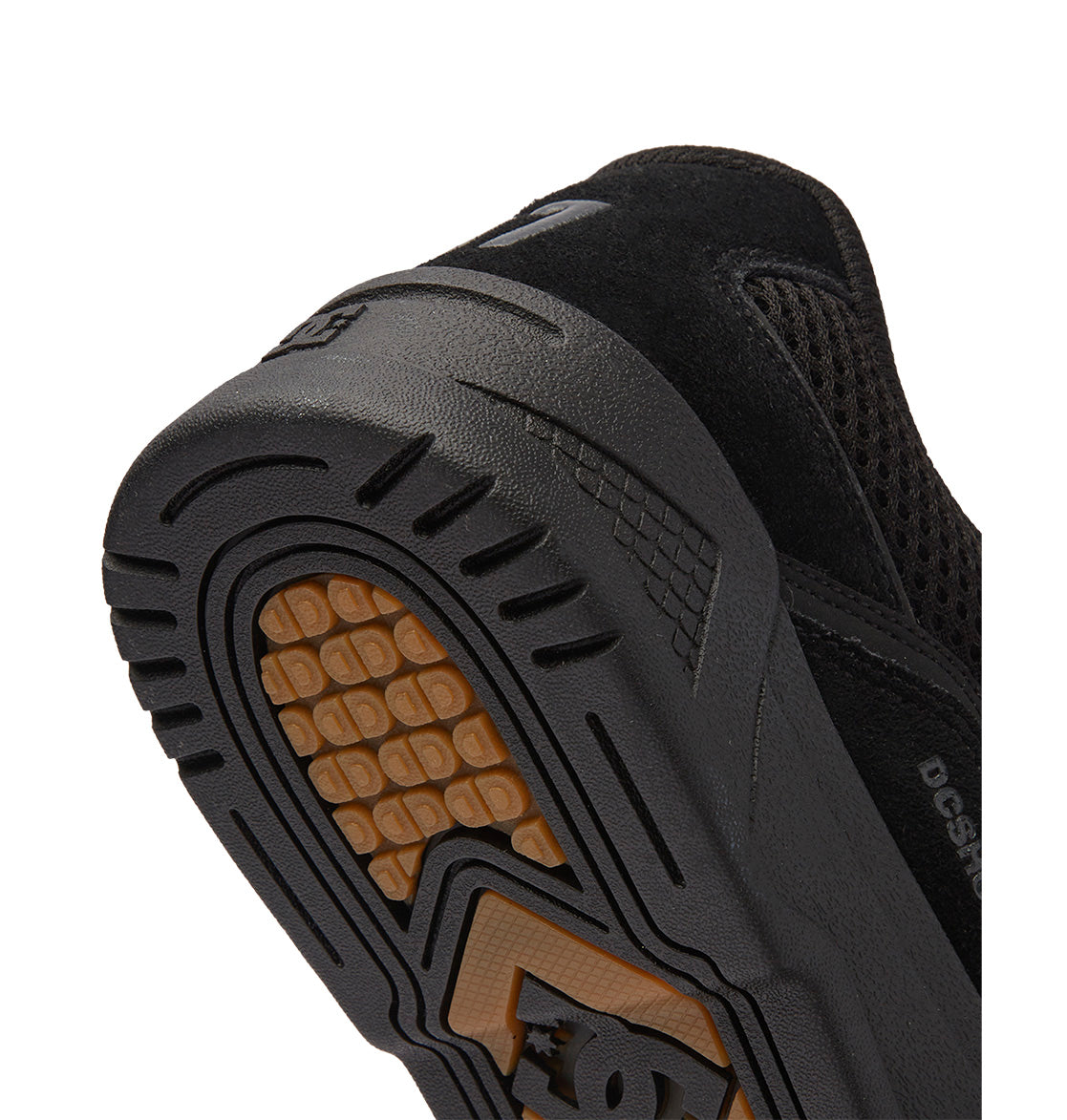 Men's Construct Shoes