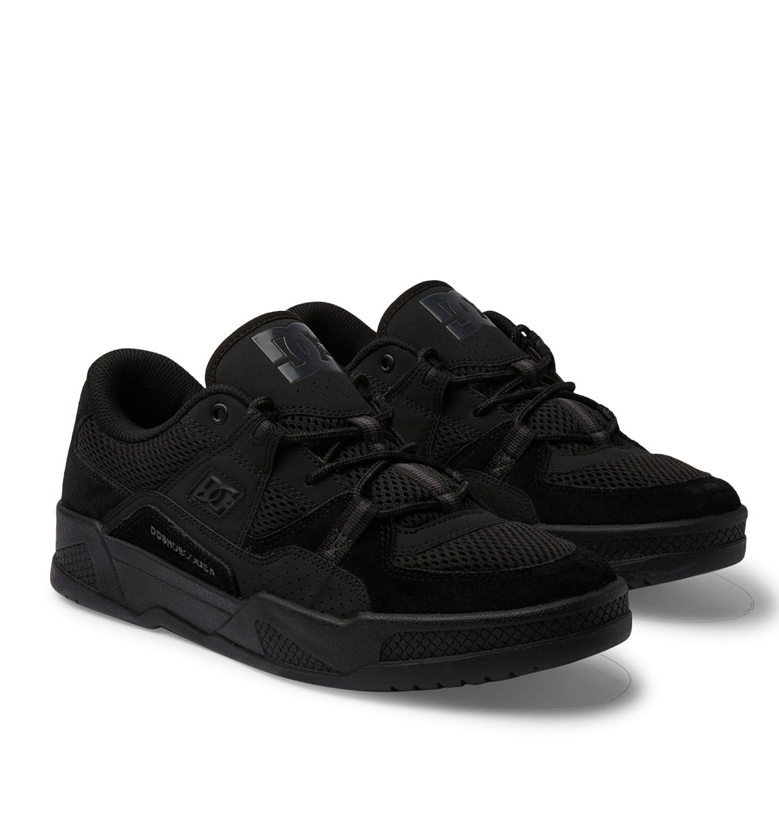 Men's Construct Shoes