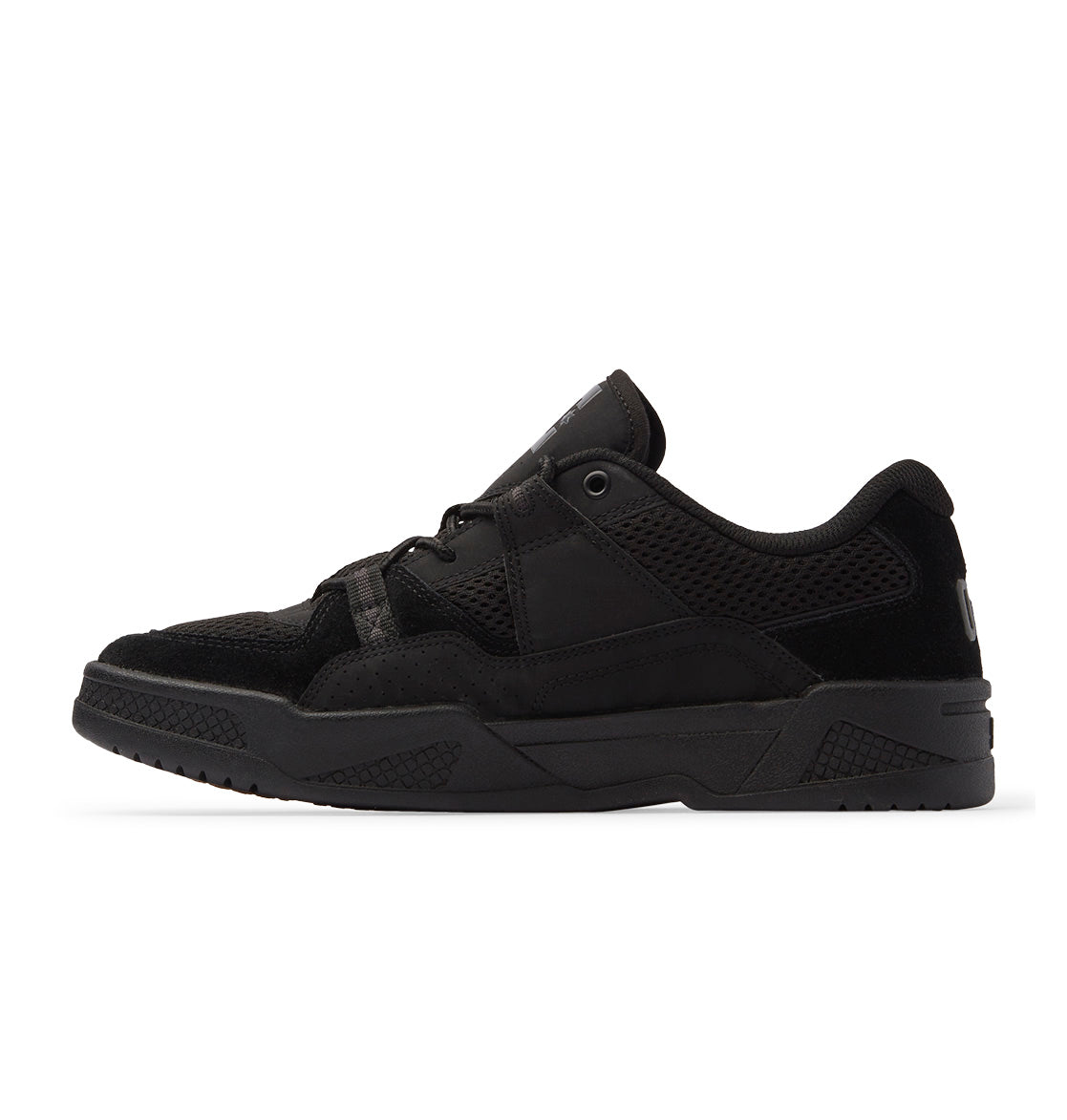 Men's Construct Shoes